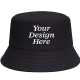 Custom Team Hats